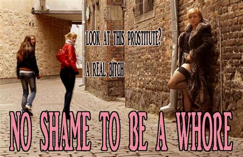 Domsod Whore