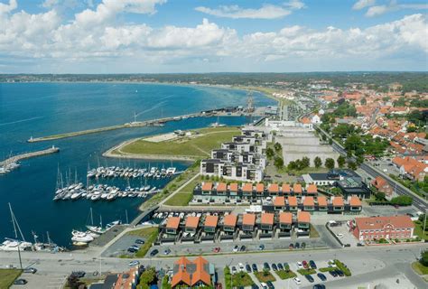Ebeltoft Whore