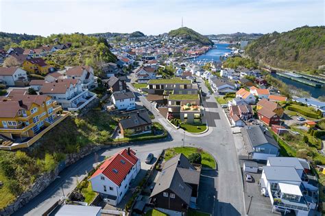 Egersund Whore