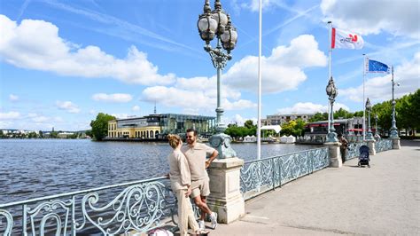 Enghien Whore
