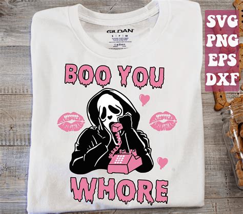 Ensjo Whore
