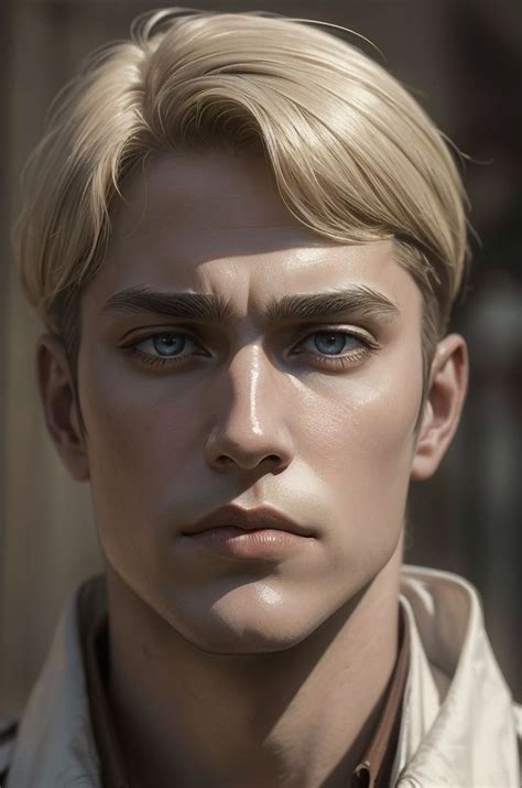 Erwin Whore