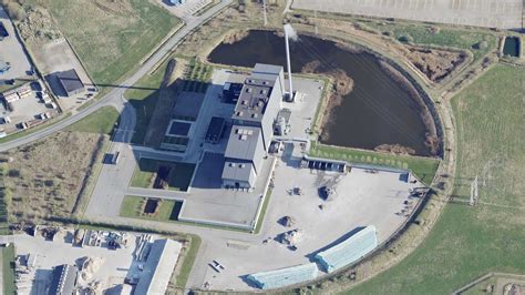 Esbjerg Whore