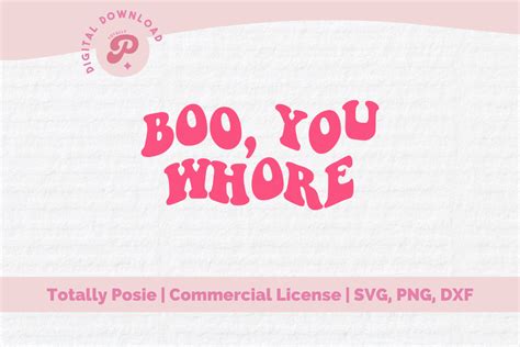 Eschen Whore