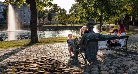Filipstad Whore