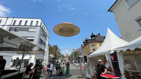 Frankenthal Whore