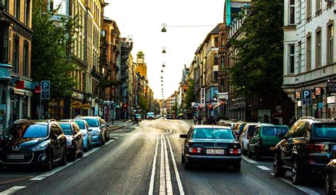 Frederiksberg Whore