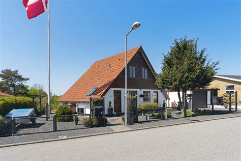 Frederikshavn Whore