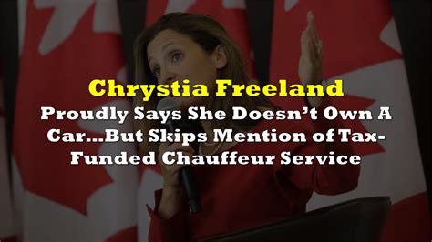 Freeland Whore