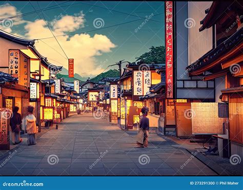 Fuchu Whore