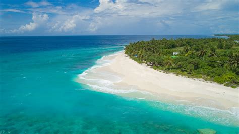 Fuvahmulah Whore