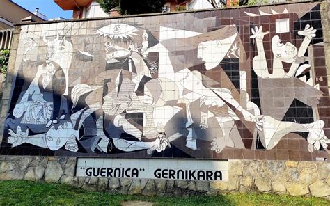 Gernika Lumo Whore