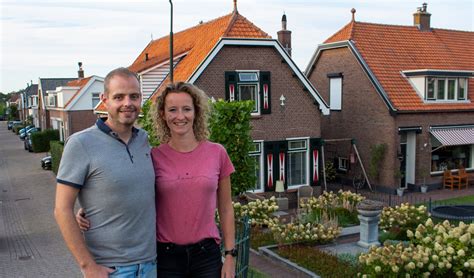 Giessendam Whore
