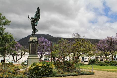 Graaff Reinet Whore