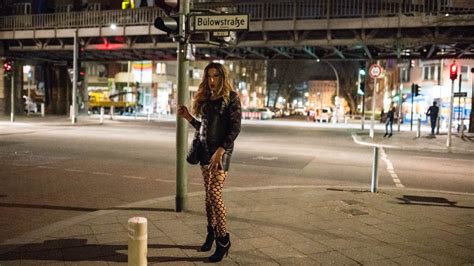 Graz Whore