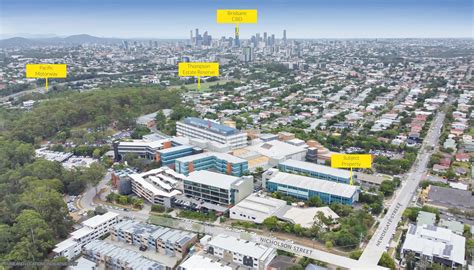 Greenslopes Whore