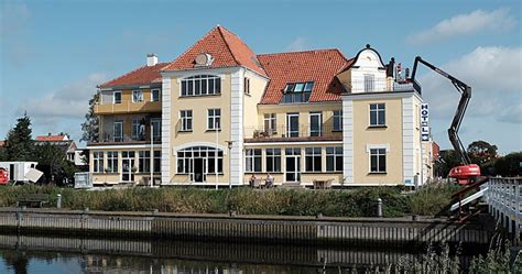 Grenaa Whore