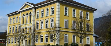 Grenchen Whore