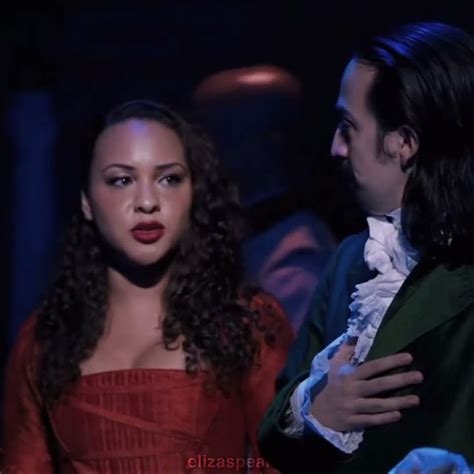 Hamilton Whore