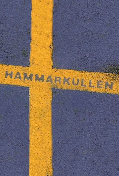 Hammarkullen Whore