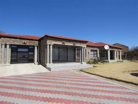Harrismith Whore