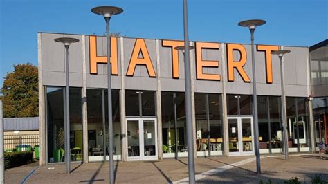 Hatert Whore