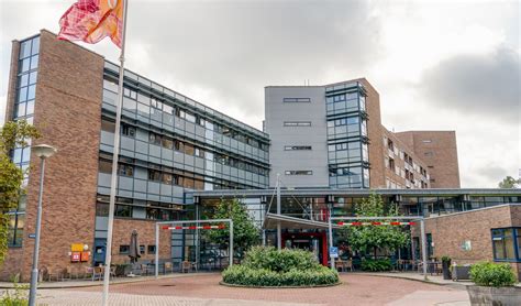 Heemskerk Whore