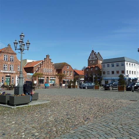 Heiligenhafen Whore