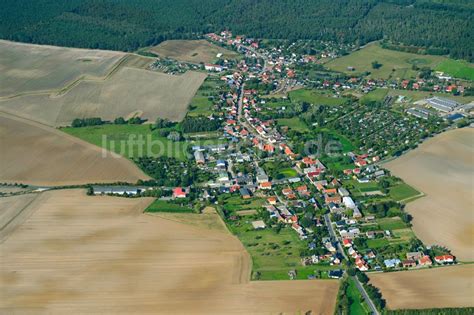 Heinersdorf Whore