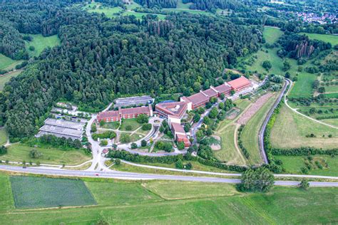 Herrenberg Whore