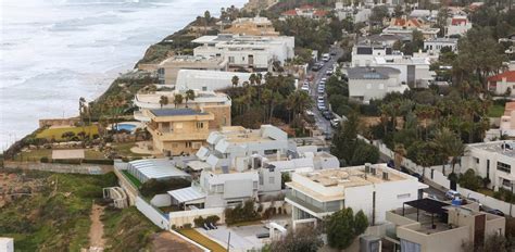Herzliya Whore