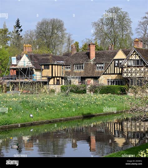 Hever Whore