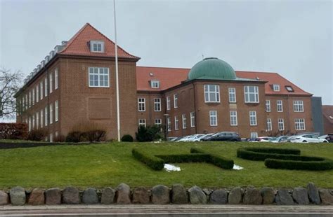 Hobro Whore