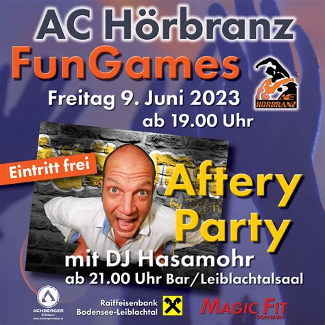 Hoerbranz Whore