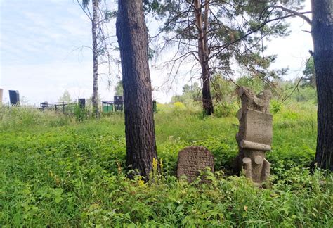 Horodnytsia Whore