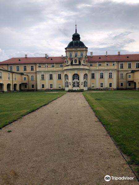 Horovice Whore