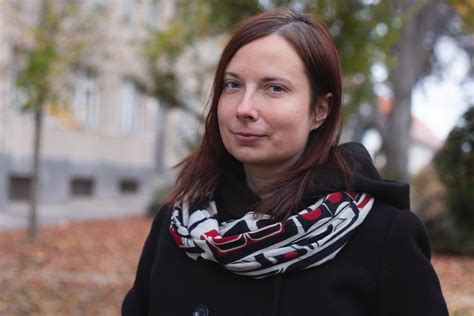 Hrinova Whore