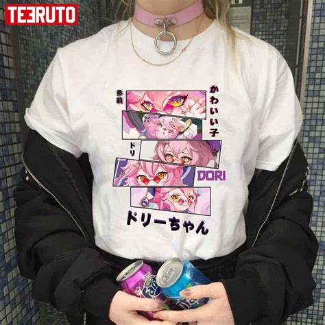 Ikedacho Whore