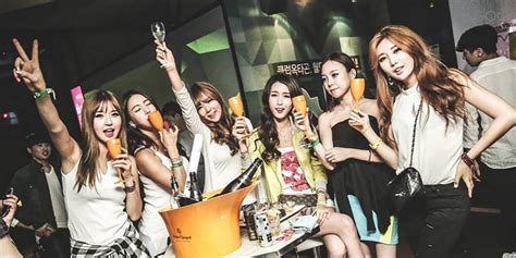 Incheon Whore