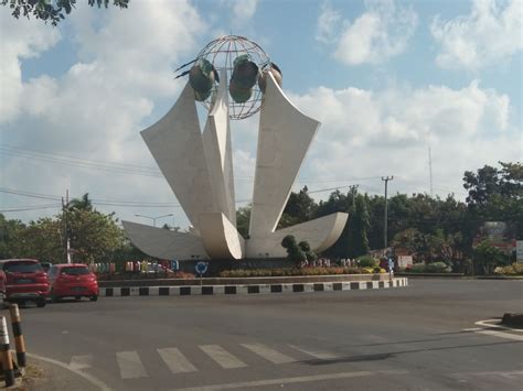 Indramayu Whore