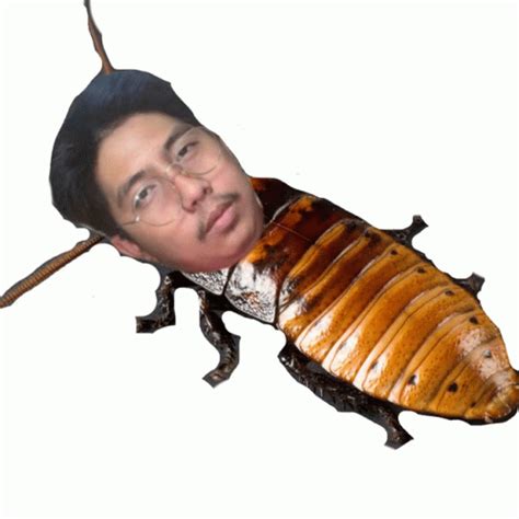 Ipis Whore