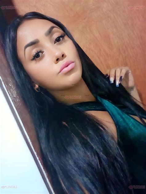 Itapeva Whore