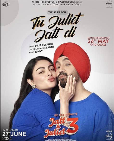 Jatt Whore