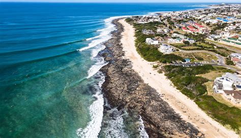 Jeffreys Bay Whore