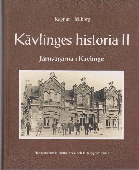 Kaevlinge Whore