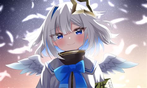Kanata Whore