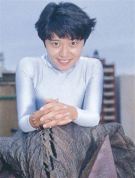 Kaneyama Whore