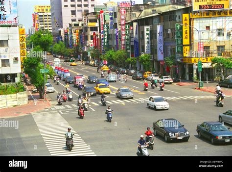 Kaohsiung Whore