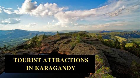 Karagandy Whore