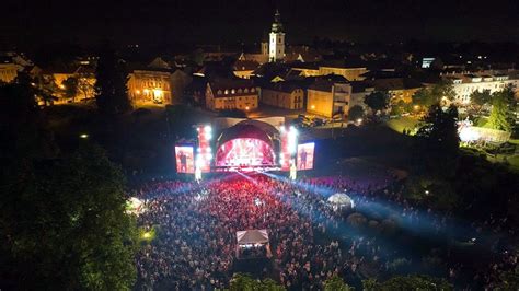 Karlovac Whore
